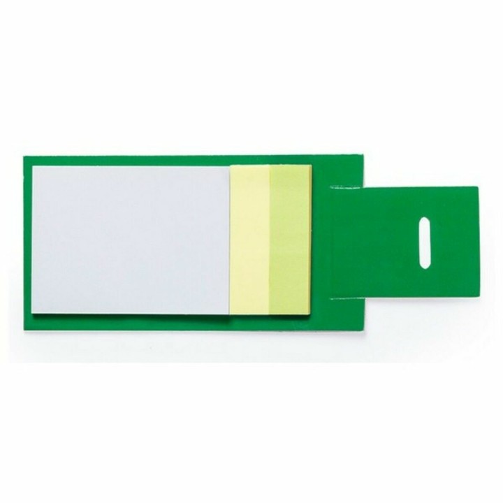 Carte postale microlorge