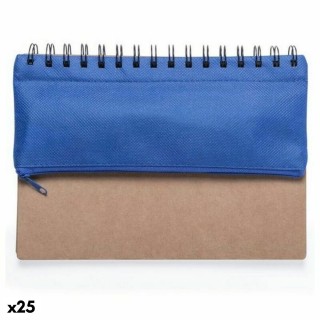 Carte postale microlorge