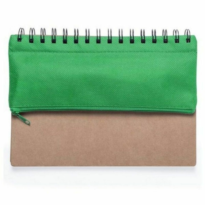 Carte postale microlorge