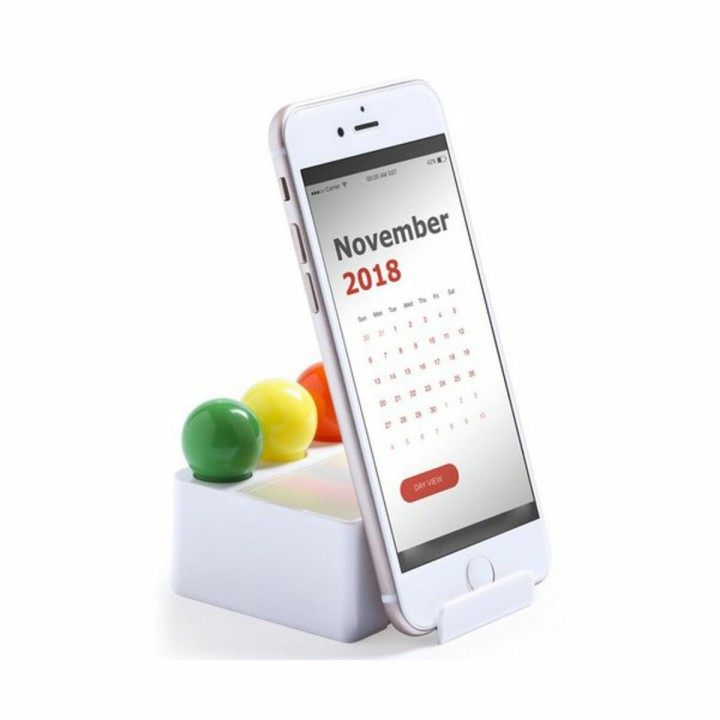 Carte postale microlorge