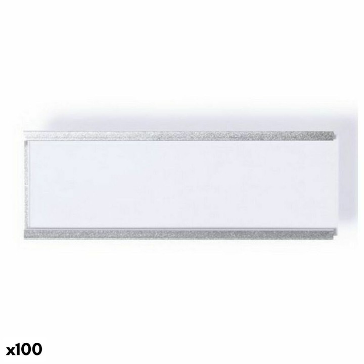 Carte postale microlorge