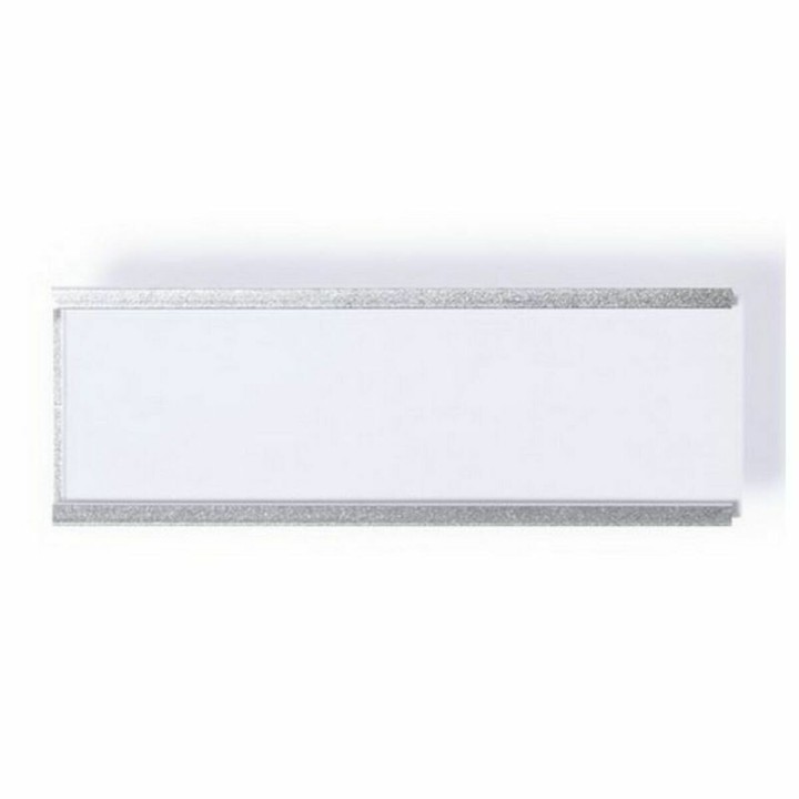 Carte postale microlorge