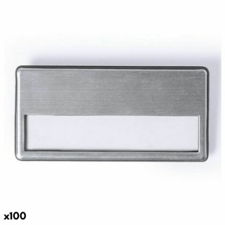 Carte postale microlorge