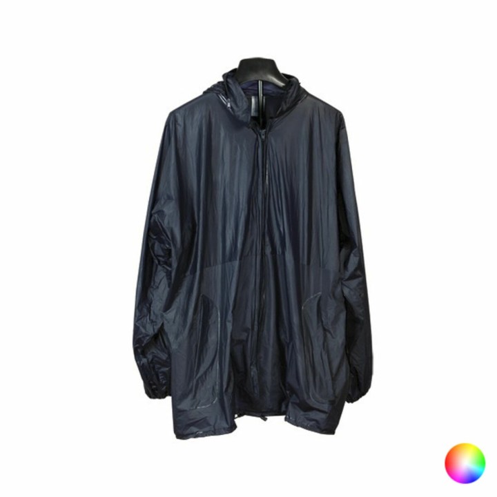 Carte postale microlorge