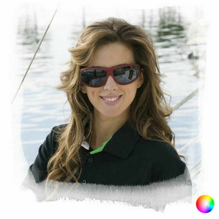 image imprimée ou numérique