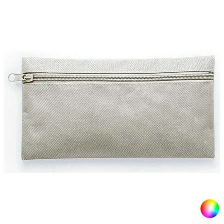 image imprimée ou numérique