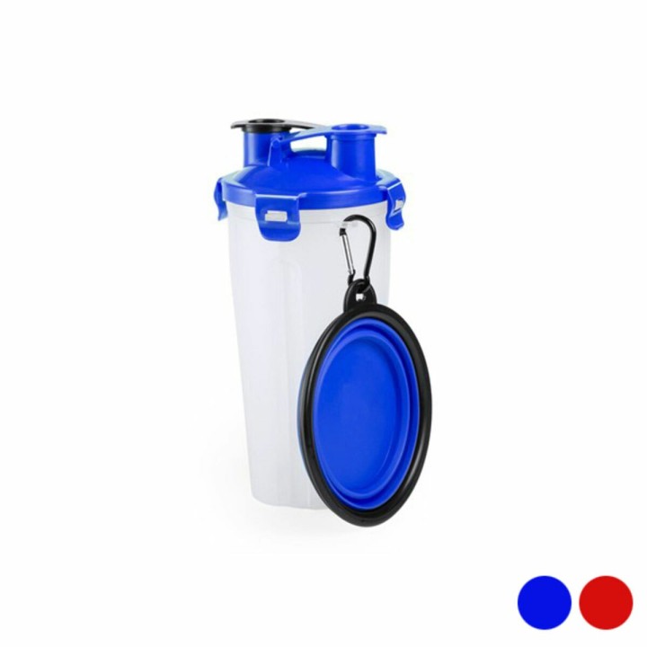 Carte postale microlorge