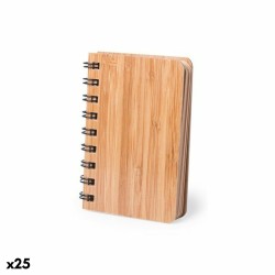 Cahier à Spirale 146017...