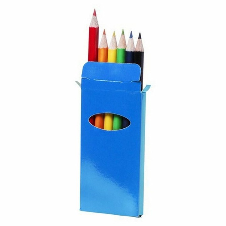 Carte postale microlorge