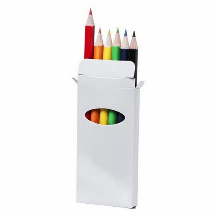 Carte postale microlorge