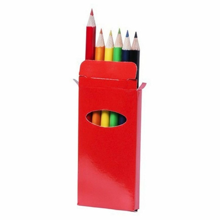 Carte postale microlorge