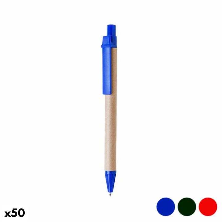 Carte postale microlorge