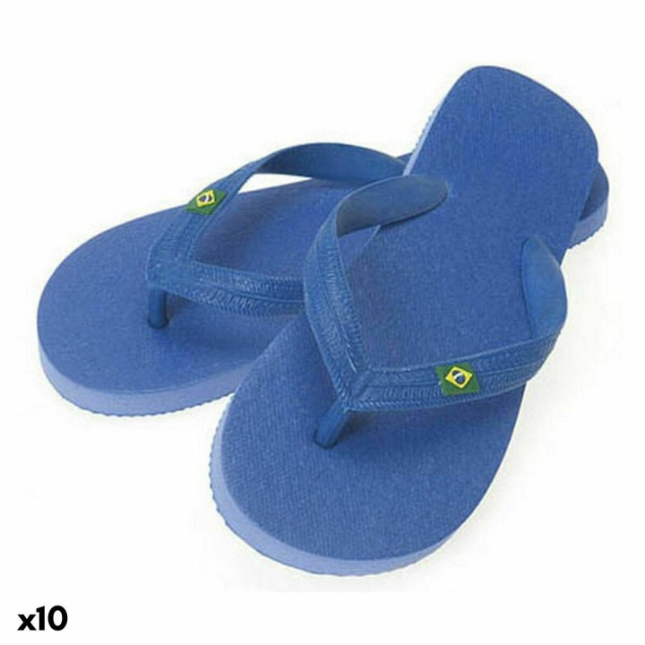 Carte postale microlorge