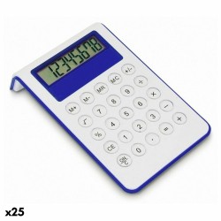 Calculatrice 149574...