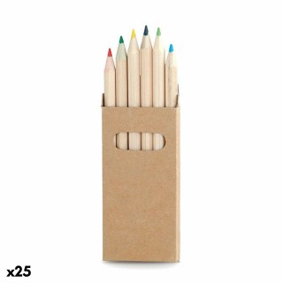 Carte postale microlorge