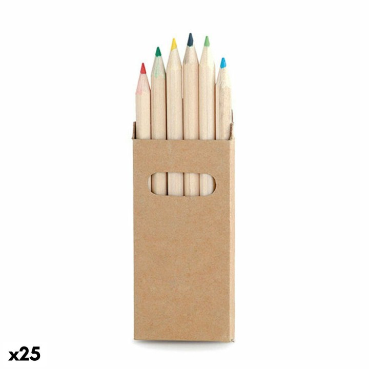 Carte postale microlorge