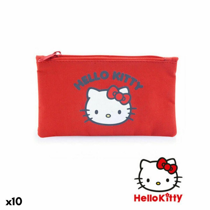 Carte postale microlorge