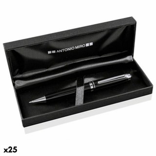 Carte postale microlorge