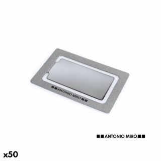 Carte postale microlorge