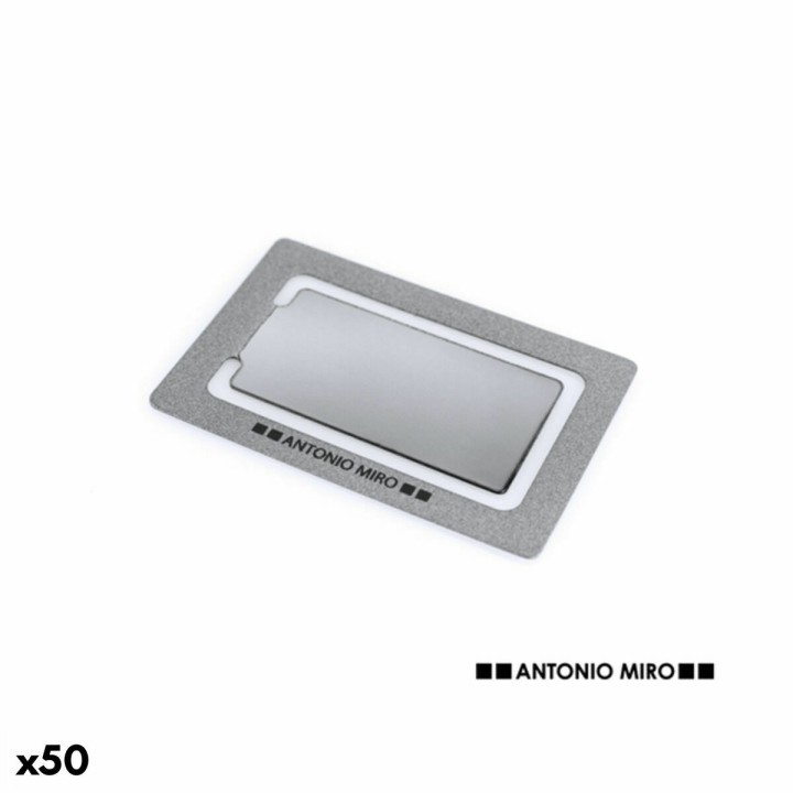 image imprimée ou numérique