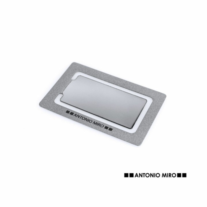 image imprimée ou numérique