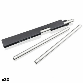 Carte postale microlorge