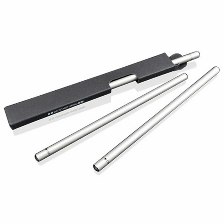 Carte postale microlorge