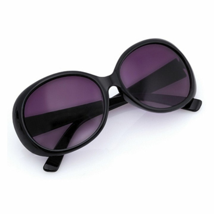 image imprimée ou numérique