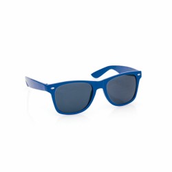 Lunettes de soleil Unisexe UBOT 147000 (10 Unités)