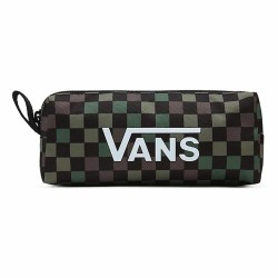 Coffret Pencil  Vans...