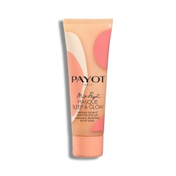 Masque Hydratant Nuit Payot...