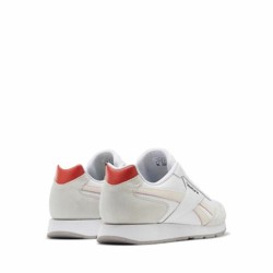 Chaussures de Sport pour Homme Reebok Royal Glide Blanc