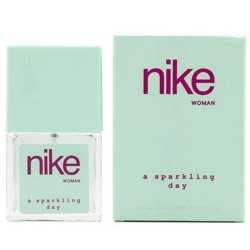 Parfum Femme Nike EDT A...