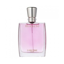 Parfum Femme Lancôme EDP...