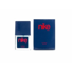 Parfum Homme Nike EDT Urban...