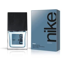 Parfum Homme Nike EDT Blue...