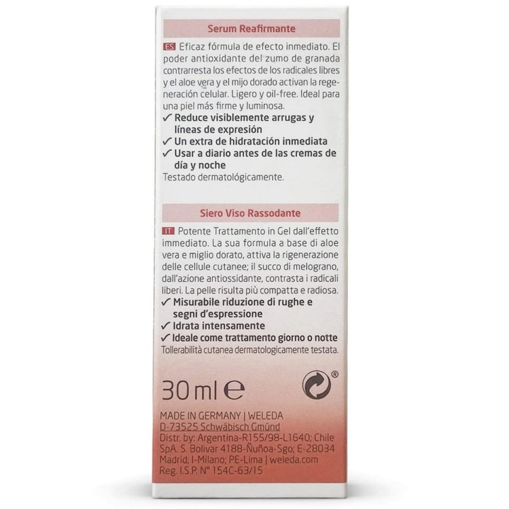 image imprimée ou numérique