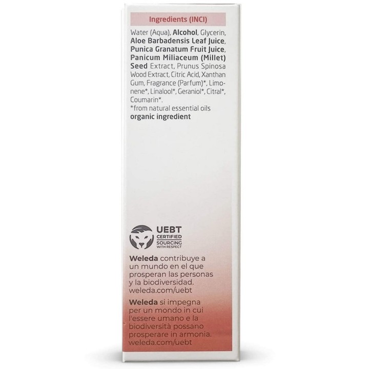 image imprimée ou numérique