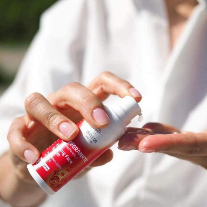 image imprimée ou numérique