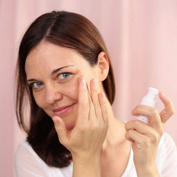 image imprimée ou numérique