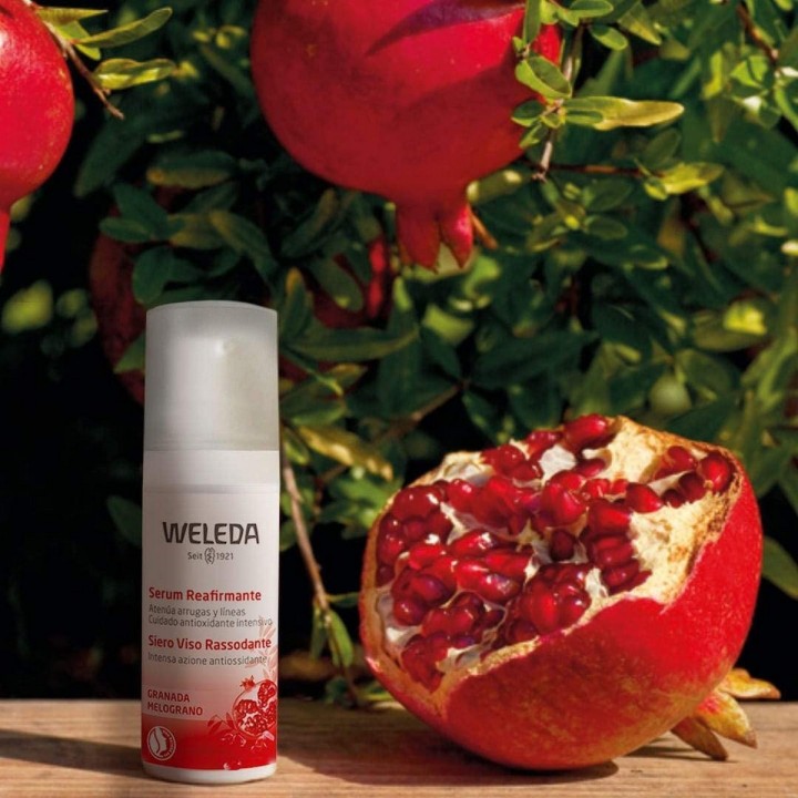 image imprimée ou numérique