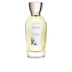 Parfum Femme Annick Goutal...