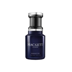 Parfum Homme Hackett London...