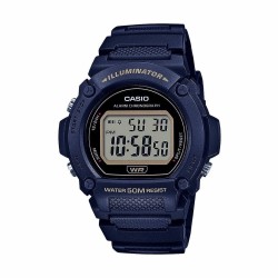 Montre Homme Casio