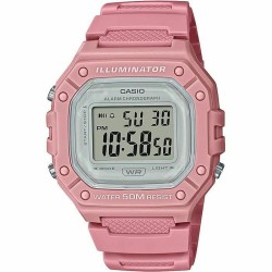 Montre Unisexe Casio