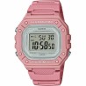 Montre Unisexe Casio