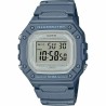 Montre Unisexe Casio W-218HC-2AVEF