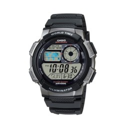 Montre Unisexe Casio...