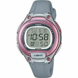 Montre Unisexe Casio...