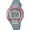 Montre Unisexe Casio LW-203-8AVEF